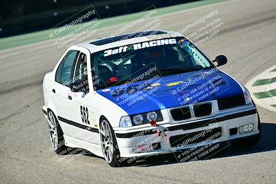 media/Nov-02-2025-Speed Ventures (Sun) [[c948a89870]]/Orange/Session 2/